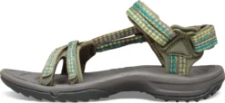 TEVA Damen Trekkingsandalen "Terra Fi Lite" 10 TEVA Damen Trekkingsandalen "Terra Fi Lite" -McKinley Geschaft 1001474 BTOL BILD05 20230209