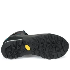 Hanwag Makra Light Lady GTX -McKinley Geschaft 100401 064499 019