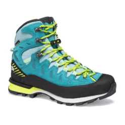 Hanwag Makra Trek Lady GTX