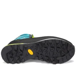 Hanwag Makra Trek Lady GTX -McKinley Geschaft 100501 497666 019