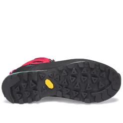 Hanwag Makra Pro Lady GTX -McKinley Geschaft 100501 522494 019