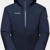 MAMMUT Damen Doppeljacke Convey 3 In 1 HS