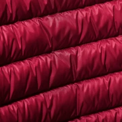 MAMMUT Damen Funktionsjacke Broad Peak IN Hooded Jacket Women -McKinley Geschaft 1013 02970 3719 BILD07 20230624