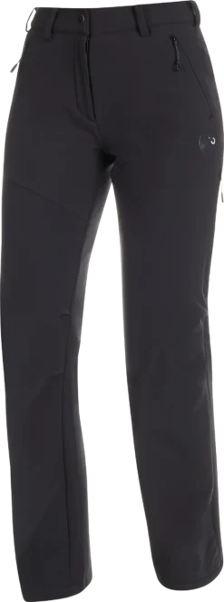 MAMMUT Damen Wanderhosen "Winter" 11 MAMMUT Damen Wanderhosen "Winter" -McKinley Geschaft 1021 00320 0001 main