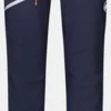 MAMMUT Damen Hose Taiss SO Pants Women