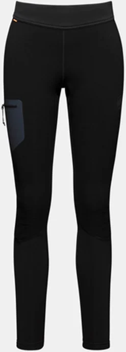 MAMMUT Damen Tight Aconcagua ML Tights Long Women
