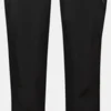 MAMMUT Damen Hose Runbold Pants Women