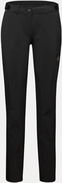 MAMMUT Damen Hose Runbold Pants Women