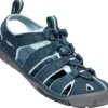 KEEN Damen Schuh CLEARWATER CNX