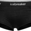 ICEBREAKER Merino Damen Unterhose Sprite