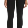 ICEBREAKER Damen Leggings "260 Tech"