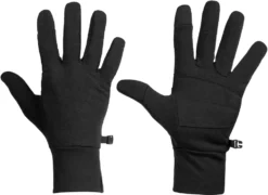 ICEBREAKER Herren Handschuhe Adult Sierra Gloves
