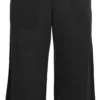 ICEBREAKER Damen Caprihose Yanni Culotte