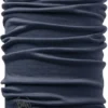 BUFF Schlauchschal "Regular Merino Wool"