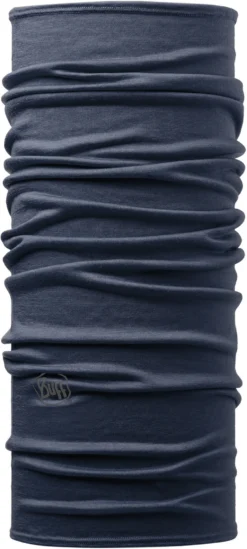 BUFF Schlauchschal "Regular Merino Wool"