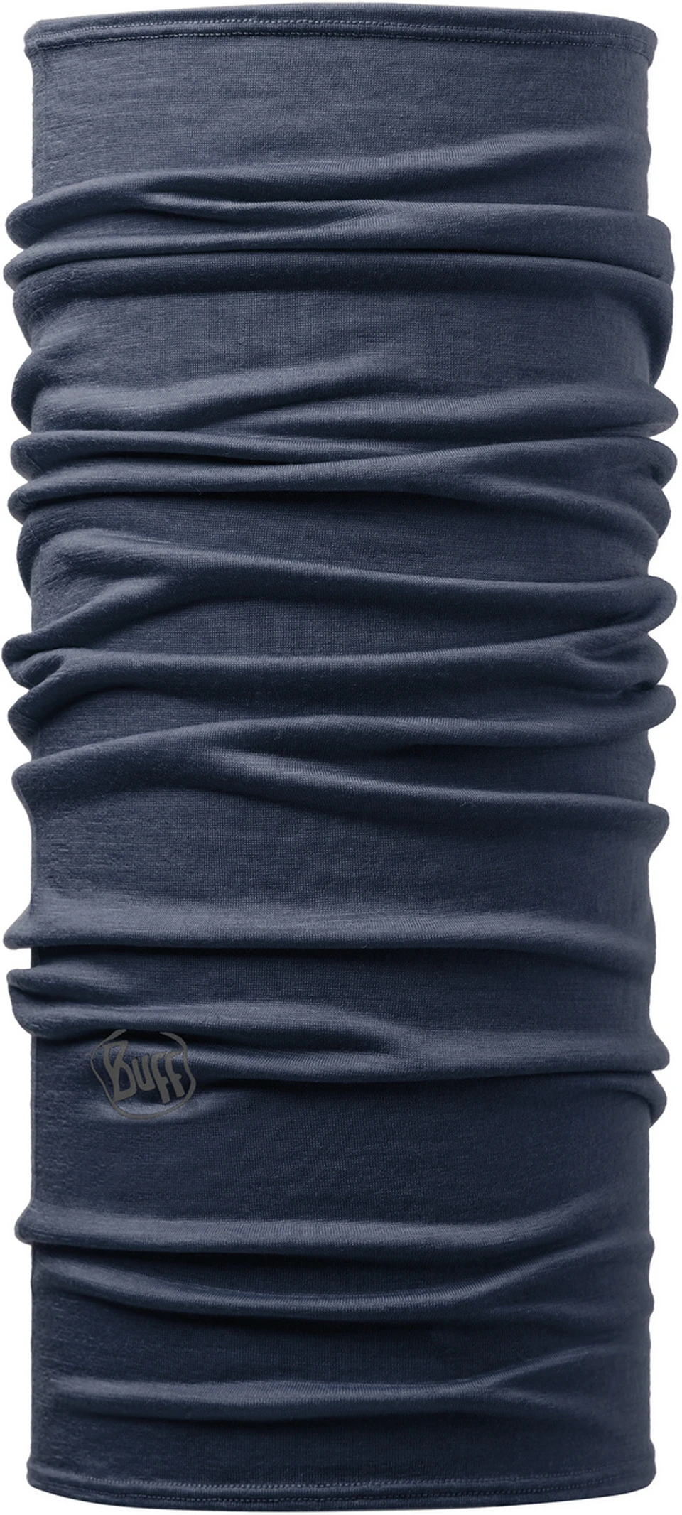 BUFF Schlauchschal "Regular Merino Wool" 1 BUFF Schlauchschal "Regular Merino Wool"