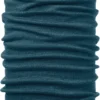 BUFF Multifunktionstuch "Midweight Merino Wool"