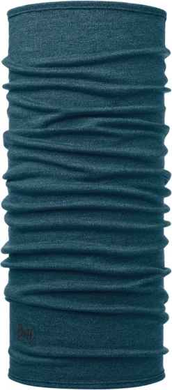 BUFF Multifunktionstuch "Midweight Merino Wool"
