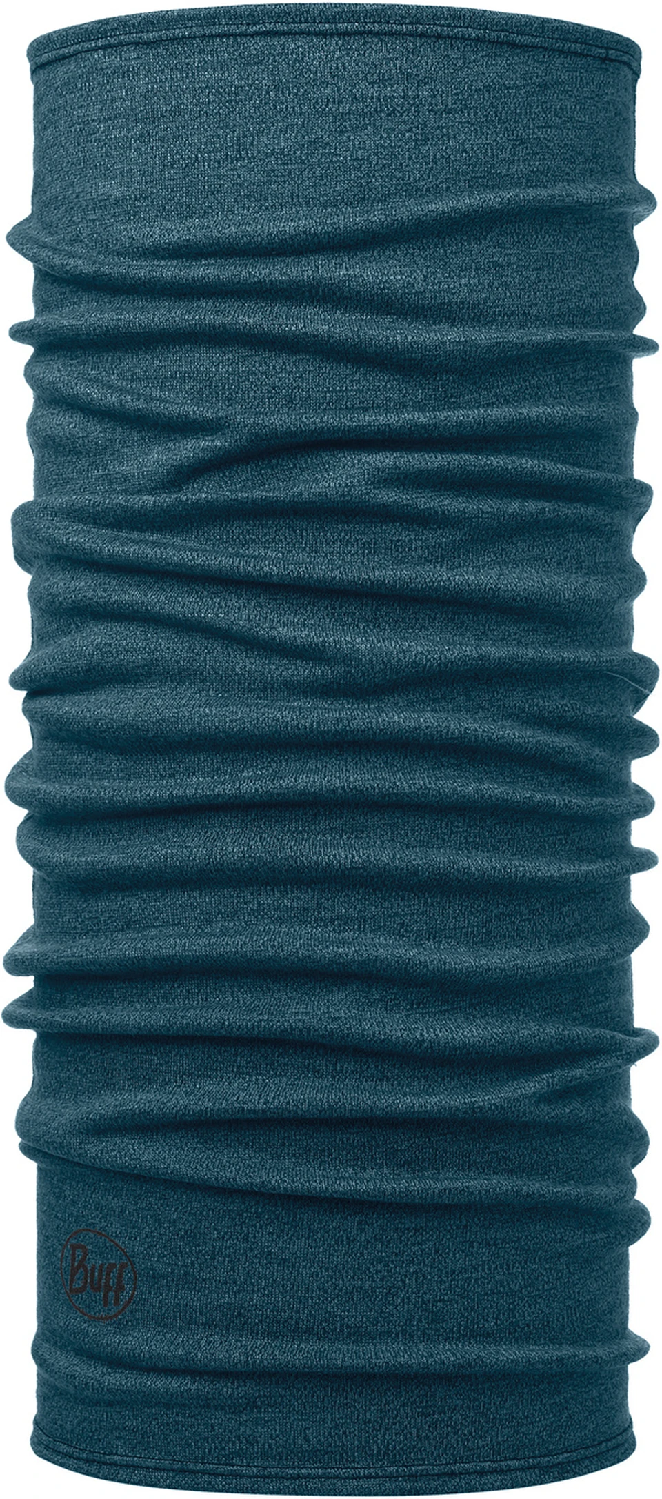 BUFF Multifunktionstuch "Midweight Merino Wool" 1 BUFF Multifunktionstuch "Midweight Merino Wool"