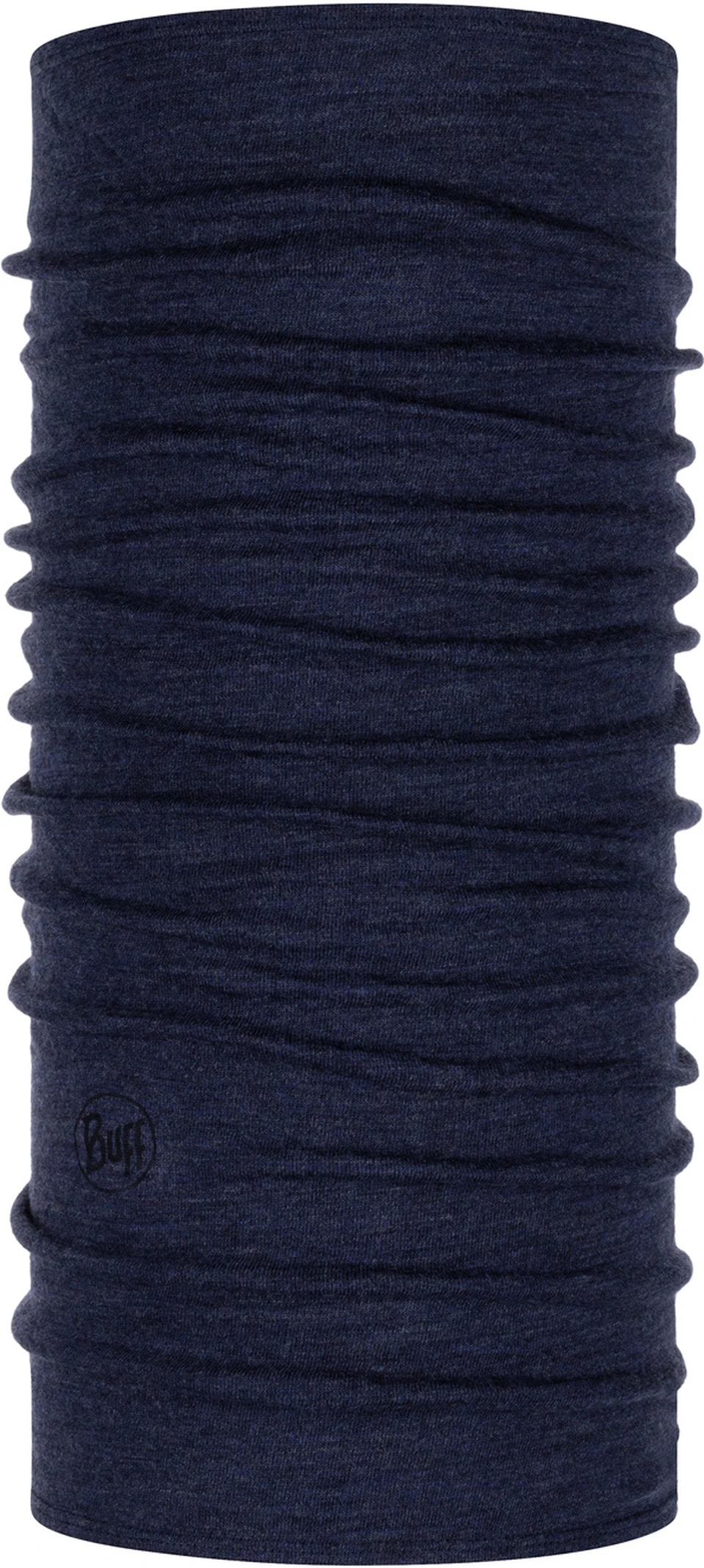 BUFF Multifunktionstuch "Midweight Merino Wool" 2 BUFF Multifunktionstuch "Midweight Merino Wool" – Bild 2