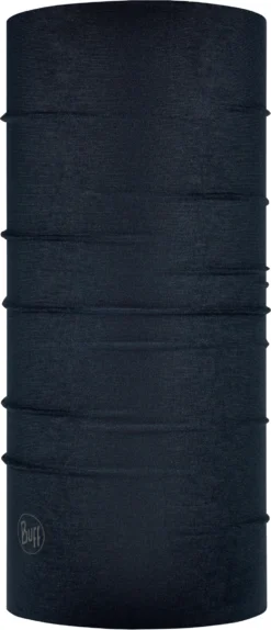 BUFF Herren Schal Original SOLID