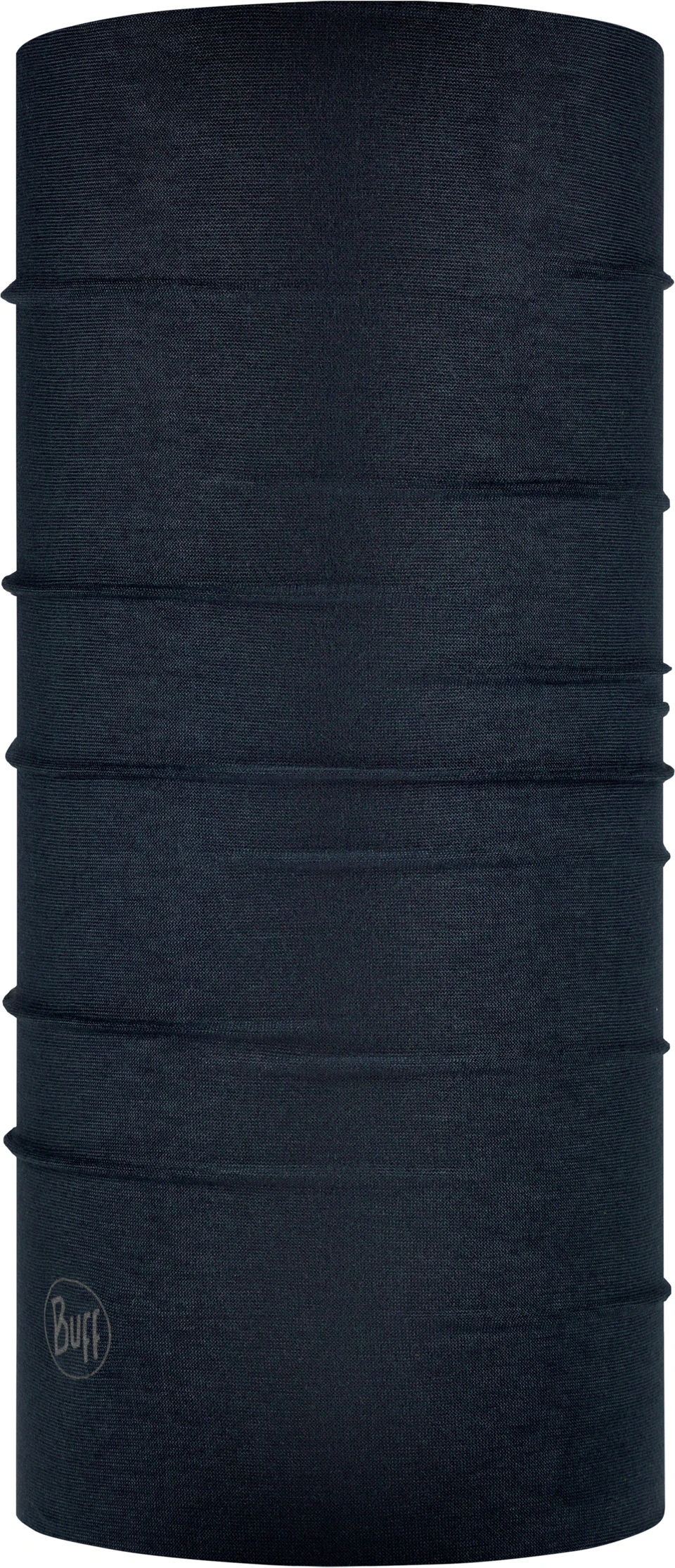 BUFF Herren Schal Original SOLID 1 BUFF Herren Schal Original SOLID