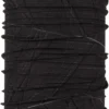 BUFF Herren Schal Original EMBERS BLACK