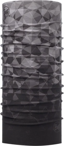 BUFF Herren Schal Original ICARUS