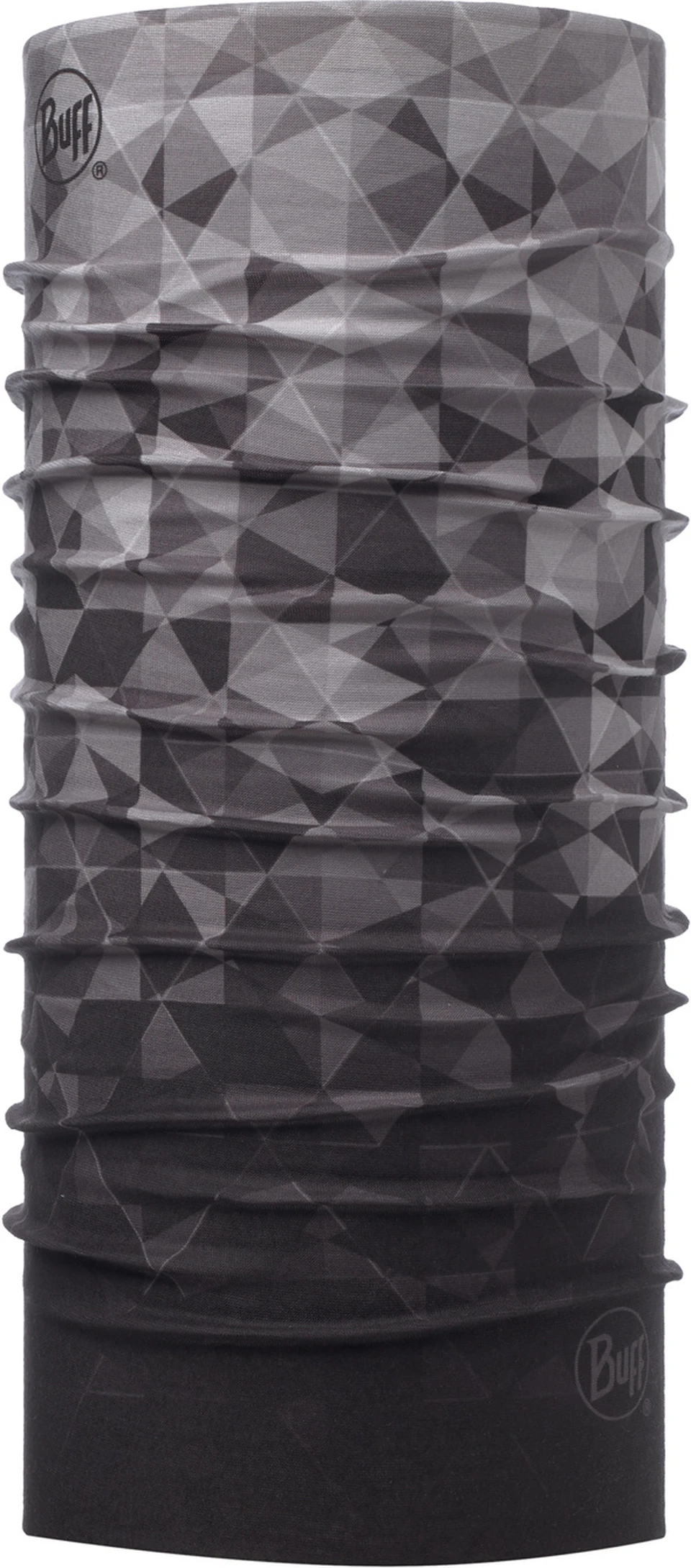 BUFF Herren Schal Original ICARUS 1 BUFF Herren Schal Original ICARUS