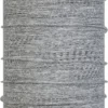 BUFF Herren Schal DRYFLX