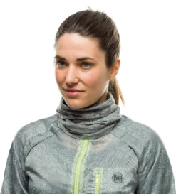 BUFF Herren Schal DRYFLX -McKinley Geschaft 118096 933 10 00 dryflx Woman