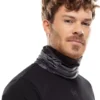 BUFF Herren Schal COOLNET UV+