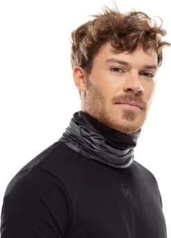 BUFF Herren Schal COOLNET UV+