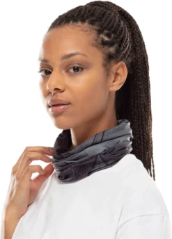 BUFF Herren Schal COOLNET UV+ -McKinley Geschaft 119347 937 BILD03 20210420