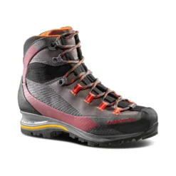 LA SPORTIVA Trango TRK Leather Woman GTX