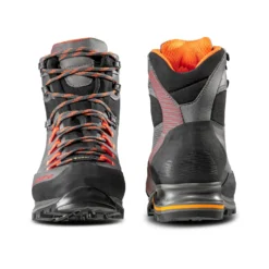 LA SPORTIVA Trango TRK Leather Woman GTX -McKinley Geschaft 11Z 909323 05