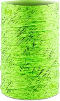 BUFF Herren Schal COOLNET UV+ REFLECTIVE R