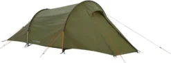 NORDISK Zelt Halland 2 PU ; Tent