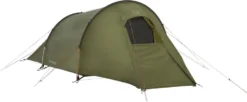 NORDISK Zelt Halland 2 PU ; Tent -McKinley Geschaft 122062 000 BILD03 20220726