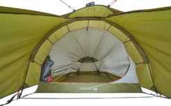 NORDISK Zelt Halland 2 PU ; Tent -McKinley Geschaft 122062 000 BILD04 20220726
