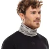 BUFF Herren Schal COOLNET UV+ LIME HTR