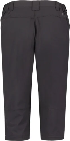 McKINLEY Damen Zipp-Off-Hose Mit Insektenschutz "Mandorak" 11 McKINLEY Damen Zipp-Off-Hose Mit Insektenschutz "Mandorak" -McKinley Geschaft 1229064