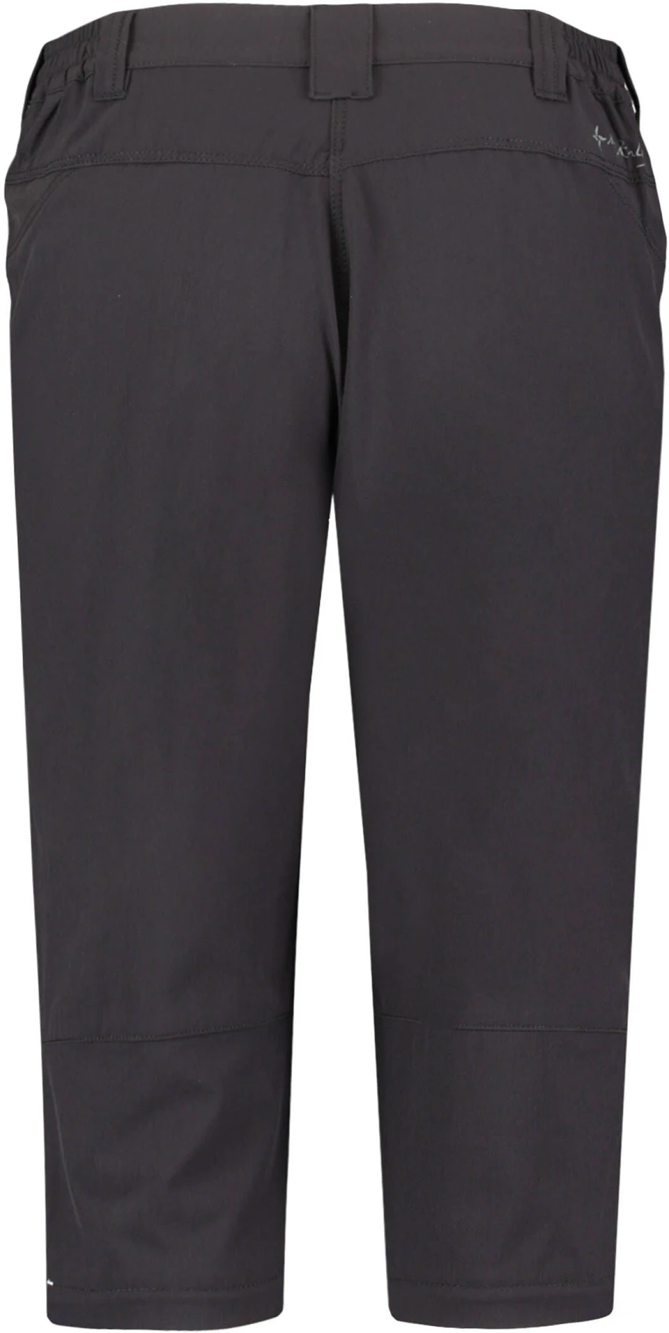 McKINLEY Damen Zipp-Off-Hose Mit Insektenschutz "Mandorak" 6 McKINLEY Damen Zipp-Off-Hose Mit Insektenschutz "Mandorak" – Bild 6