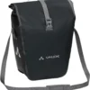 VAUDE Fahrradtasche Aqua Back Single