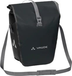 VAUDE Fahrradtasche Aqua Back Single