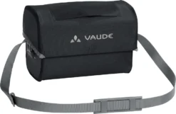 VAUDE Aqua Box