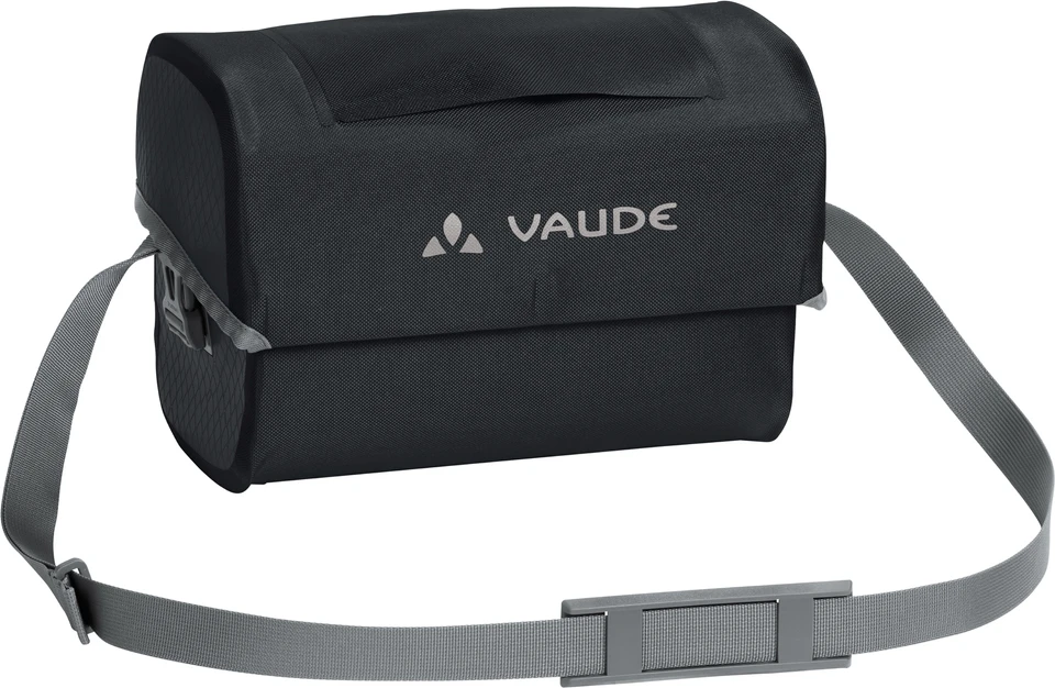 VAUDE Aqua Box 1 VAUDE Aqua Box