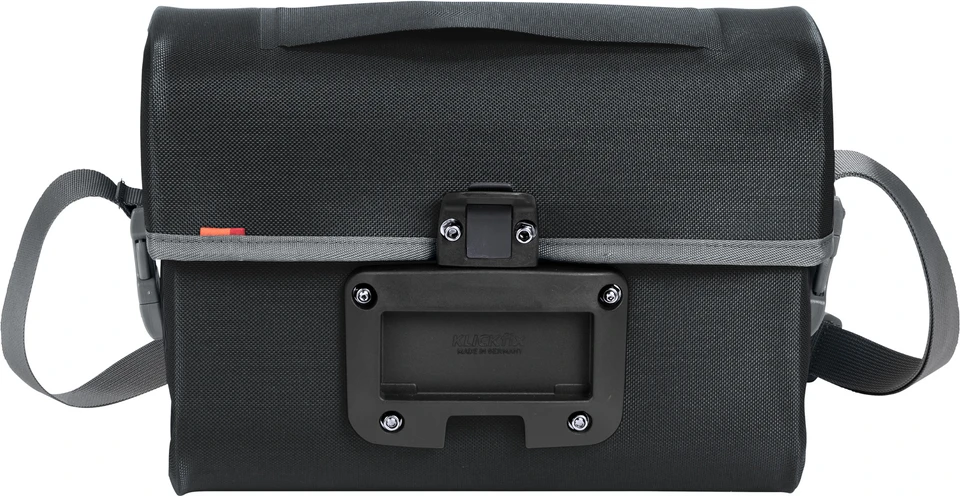 VAUDE Aqua Box 2 VAUDE Aqua Box – Bild 2