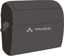 VAUDE Aqua Box 5 VAUDE Aqua Box -McKinley Geschaft 12415 010 s 5