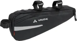 VAUDE Cruiser Bag